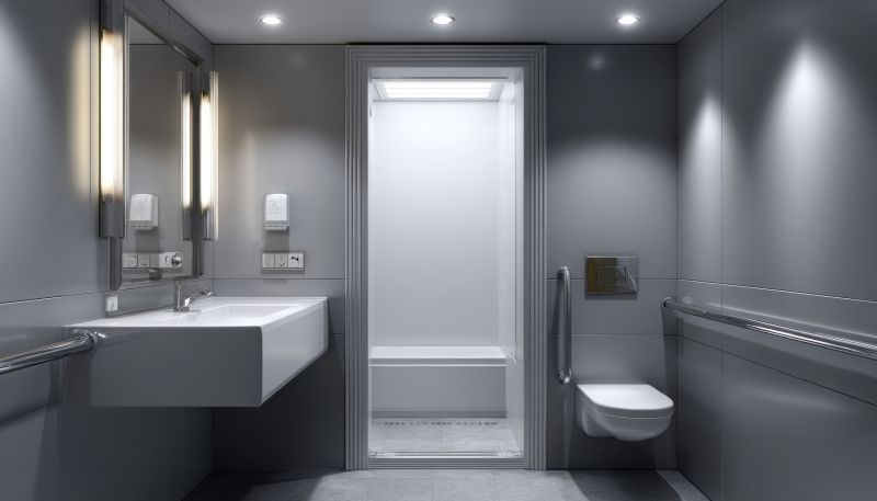 Top Bathroom Remodeling Companies in Boulder, CO