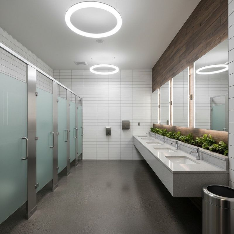Top Bathroom Remodeling Companies in Denver, CO