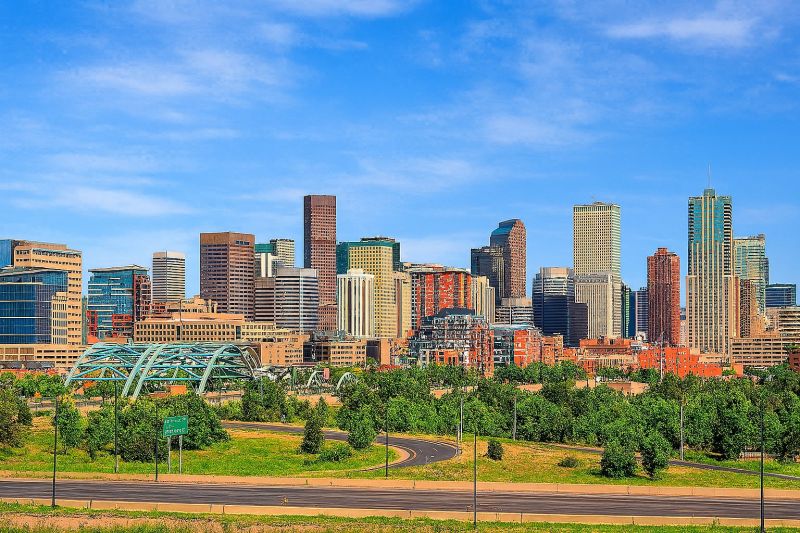 Hero for Home Services Options