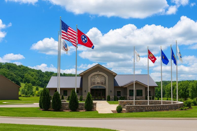 Best Bathroom Remodeling pros in Louisville, CO